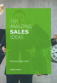 101 Amazing Sales Ideal