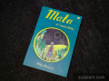 Mata di Tanah Melus