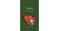 Tomato A global history