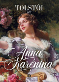 Anna Karenina