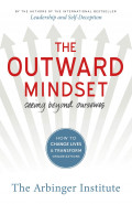 the out-ward mind set