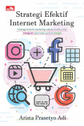 Strategi Efektif Internal Marketing