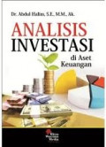 Analisis Investasi di Aset Keuangan