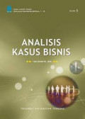 Analisis Kasus Bisnis