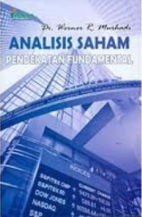 Analisis Saham : Pendekatan Fundamental