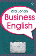 Business English