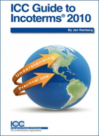 ICC Guide to Incoterms 2010