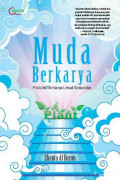 Muda Berkarya Produktif Berkarya Lewat Komunitas