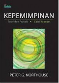 Kepemimpinan : Teori dan Praktik