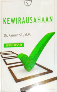 Kewirausahaan