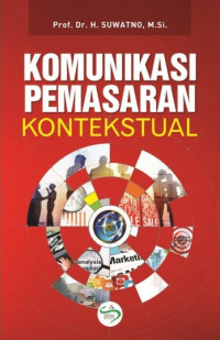 Komunikasi Pemasaran Kontekstual