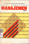 Manajemen