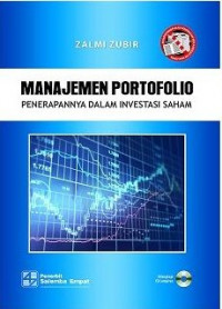 Manajemen Portofolio : Penerapannya dalam Investasi Saham