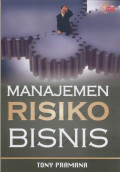 Manajemen Risiko Bisnis