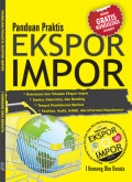 Panduan Praktis Ekspor Impor