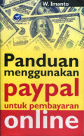 Panduan Menggunakan PayPal untuk Pembayaran Online