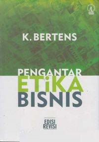 Pengantar Etika Bisnis