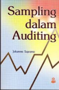 Sampling dalam Auditing