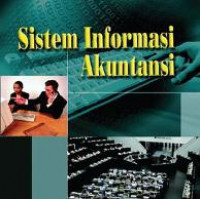 Sistem Informasi Akuntansi