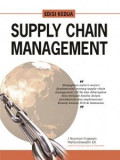 Supply Chain Management