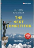 100 Catatan Inspirasi Muslim : The Next Competitor