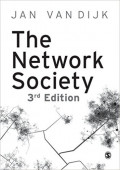 The Network Society, Third Edition