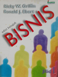 Bisnis