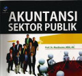 Akuntasi Sektor Publik