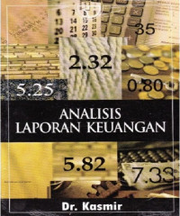 Analisis Laporan Keuangan