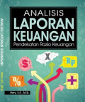 Analisis Laporan Keuangan : Pendekatan Rasio Keuangan