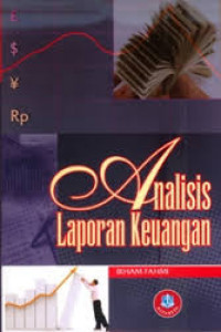 Analisis Laporan Keuangan