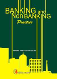 Banking and Non Banking Practice