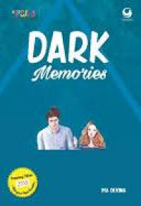 Dark Memories