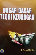 Dasar-dasar Teori Keuangan