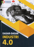 Dasar-Dasar Industri 4.0