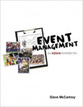 Event Management : An Asian Perspective