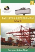 Fasilitas Kepabeanan A to Z Cetakan 1 edisi 1