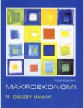 Makroekonomi