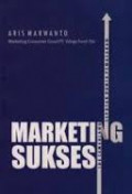 Marketing Sukses