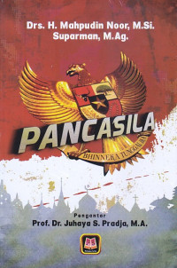 Pancasila