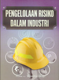 Pengelolaan Risiko Dalam Industri