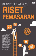 Riset Pemasaran Cetakan 12