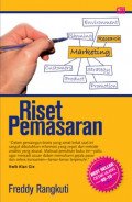 Riset Pemasaran Cet.akan 10