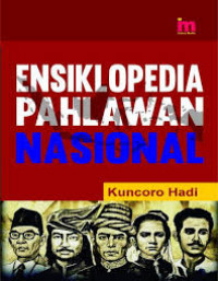 Sejarah Pahlawan Nasional