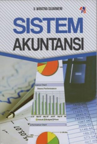 Sistem Akuntansi