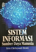 Sistem Informasi Sumber Daya Manusia