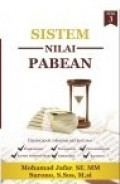 Sistem Nilai Pabean Cetakan 1