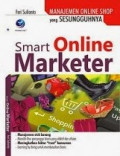 Smart Online Marketer