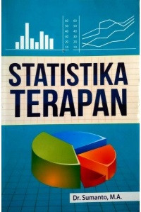 Statistika Terapan