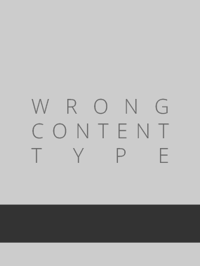 Kitab Video Editing dan Efek Khusus : Panduan Praktis yang Perlu Dibaca oleh Semua Editor Video